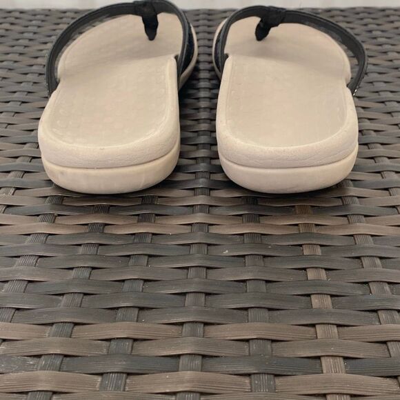 Vionic Tide sandals, women’s size 8 - Picture 3 of 7